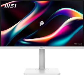 Monitor MSI PRO MAX 241PHW E14 biely

 obrázok produktu 3 z 9