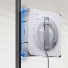 Robotický čistič okien Ecovacs WINBOT W2S PRO WHITE biely

 obrázok produktu 5 z 14