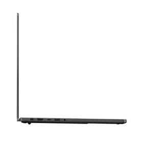 Notebook Asus ROG Zephyrus G16 sivý

 obrázok produktu 10 z 12