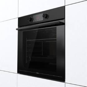 Rúra Mora VT 532 CB čierna

 obrázok produktu 5 z 7