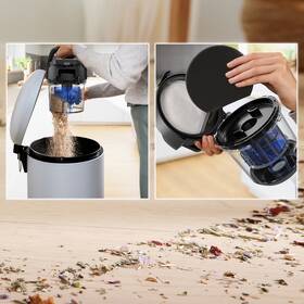 Podlahový vysávač Bosch BGS05BA2HT čierny

 obrázok produktu 6 z 13