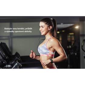 Fitness náramok Carneo G-Fit+ čierny

 obrázok produktu 5 z 5