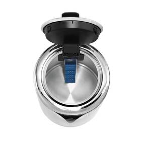 Rýchlovarná kanvica WMF 413140011 nerez

 obrázok produktu 5 z 7