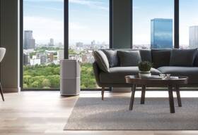 Čistička vzduchu Electrolux PA91-404GY sivá

 obrázok produktu 12 z 14