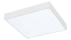 LED stropné svietidlo Rabalux Tartu 7896 biele

 obrázok produktu 3 z 6