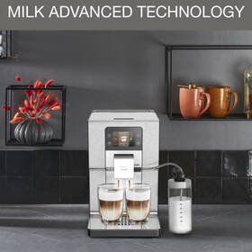 Automatický kávovar Krups EA877D10 

 obrázok produktu 15 z 22