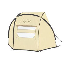 Zastrešenie vírivky Bestway Canopy 60304 

 obrázok produktu 7 z 15
