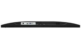 Monitor ViewSonic VA3209-MH čierny

 obrázok produktu 8 z 9
