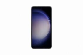 Mobilný telefón Samsung Galaxy S23 5G 8 GB / 256 GB čierny

 obrázok produktu 2 z 9
