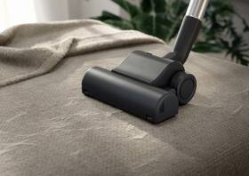 Podlahový vysávač Electrolux EB61H6SW 

 obrázok produktu 4 z 7