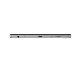 Tablet Lenovo Tab M9  LTE 4 GB / 64 GB + obal sivý

 obrázok produktu 7 z 9