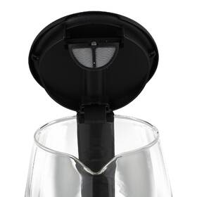 Rýchlovarná kanvica Rohnson R-7640 

 obrázok produktu 4 z 7