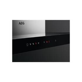 Odsávač pár AEG DBE5660HB nerez/ocel

 obrázok produktu 3 z 8