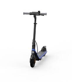 Elektrická kolobežka Segway ZING C2 Pro E 

 obrázok produktu 9 z 32