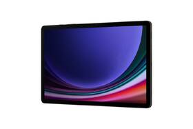 Tablet Samsung Galaxy Tab S9 8 GB / 128 GB + dotykové pero 

 obrázok produktu 1 z 8