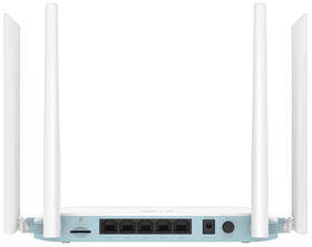 Router D-Link G403 EAGLE PRO AI N300 4G Smart biely

 obrázok produktu 3 z 3