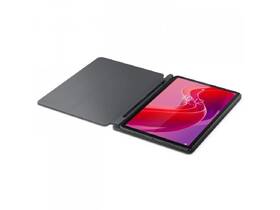 Puzdro na tablet Lenovo Folio Case na Tab M11 sivé

 obrázok produktu 1 z 5