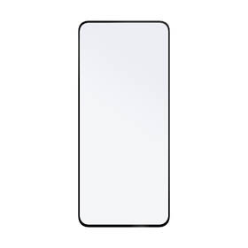 Tvrdené sklo FIXED Full-Cover na Infinix Note 40 čierne

 obrázok produktu 1 z 1