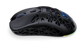 Myš ENDORFY LIV Plus Wireless čierna

 obrázok produktu 7 z 11