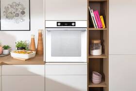 Rúra Gorenje BOS6737E09WG biela

 obrázok produktu 9 z 13