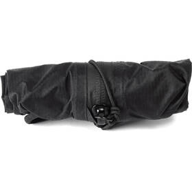 Puzdro Peak Design Ultralight Packing Cube - X-Small 2,5L čierne

 obrázok produktu 3 z 5