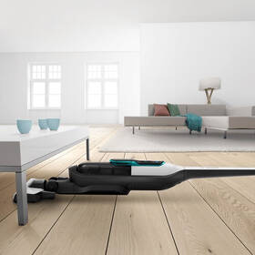 Tyčový vysávač Bosch BCH86HYG1 biely

 obrázok produktu 4 z 8