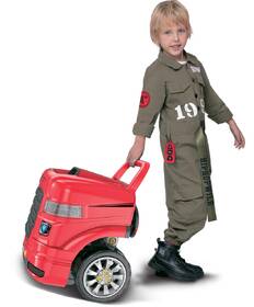 Detské náradie Buddy Toys BGP 5011 

 obrázok produktu 7 z 7