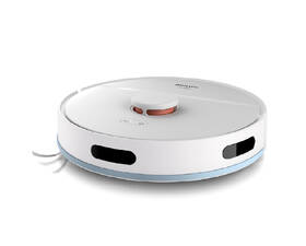 Robotický vysávač Philips XU2000/20 biely

 obrázok produktu 2 z 5