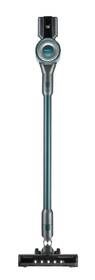 Tyčový vysávač Concept VP6045 ICONIC Suction Pro 29,6 V, 2 v 1 

 obrázok produktu 5 z 30