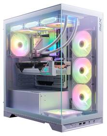 Case ADATA Invader X BTF biela

 obrázok produktu 6 z 6