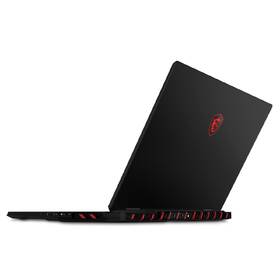 Notebook MSI Raider A18 HX A9WJG-067CZ čierny

 obrázok produktu 6 z 10