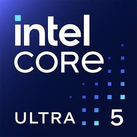Procesor Intel 225 

 obrázok produktu 1 z 2