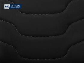 Herná stolička Next Level Racing ELITE ERS4 Reclining Seat - Leather & Suede Edition čierna

 obrázok produktu 7 z 8