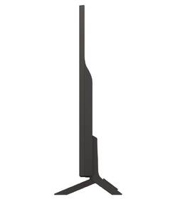Televízor LG 50QNED84A 

 obrázok produktu 3 z 12