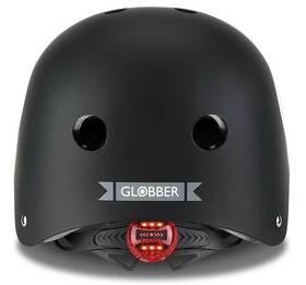 Prilba Globber vel. XS/S (48-53 cm) 

 obrázok produktu 4 z 4