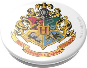 Držiak PopSockets PGP HOGWARTS 

 obrázok produktu 1 z 4