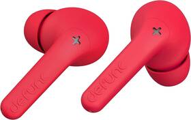 Slúchadlá Defunc TRUE AUDIO 

 obrázok produktu 1 z 1