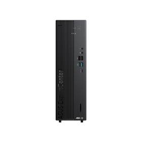 Stolný počítač Asus ExpertCenter D7 SFF čierny

 obrázok produktu 3 z 4