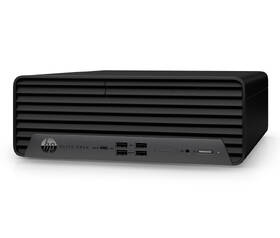 Stolný počítač HP Elite SFF 805 G9 čierny

 obrázok produktu 1 z 3