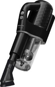 Tyčový vysávač Miele HX1 Cat & Dog čierny

 obrázok produktu 2 z 7