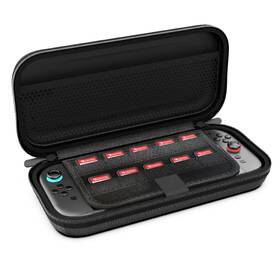 Sada iPega SW2125 9v1 Sport Pack - Nintendo Switch 2 

 obrázok produktu 1 z 6