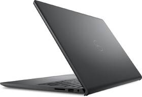 Notebook Dell 15 DC15250 čierny

 obrázok produktu 6 z 9