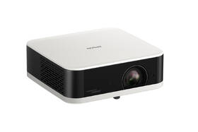 Projektor Epson EF-61W biely

 obrázok produktu 3 z 5
