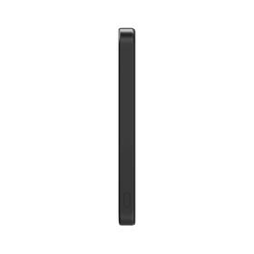 Powerbank Pitaka Qi2 5000 mAh čierny/sivý

 obrázok produktu 2 z 4