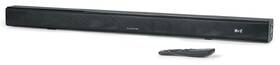 Soundbar Thomson SB180BT čierny

 obrázok produktu 1 z 7