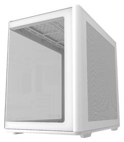 Case Cooler Master Elite 600 biela

 obrázok produktu 4 z 11