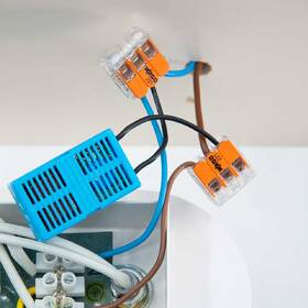 Modul Shelly Bypass pre moduly 1L/2L modrý

 obrázok produktu 1 z 1