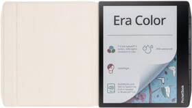 Čítačka kníh PocketBook 700 Era čierna/béžová

 obrázok produktu 9 z 11