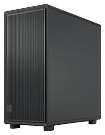 Case FRACTAL DESIGN Epoch čierna

 obrázok produktu 5 z 16