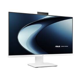 PC all in-one Asus V470 biely

 obrázok produktu 5 z 9